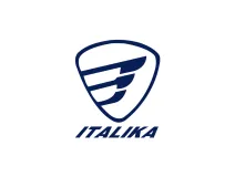 Italika Logo.webp