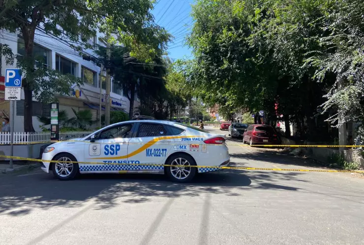 presencia policiaca.jpg