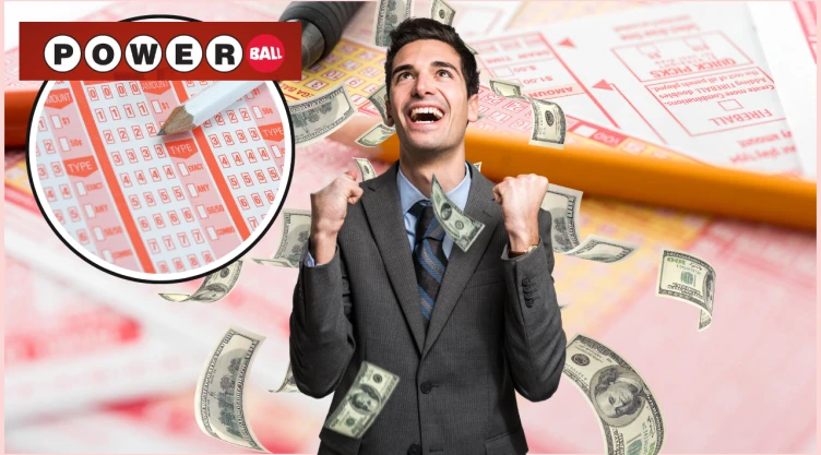 Powerball