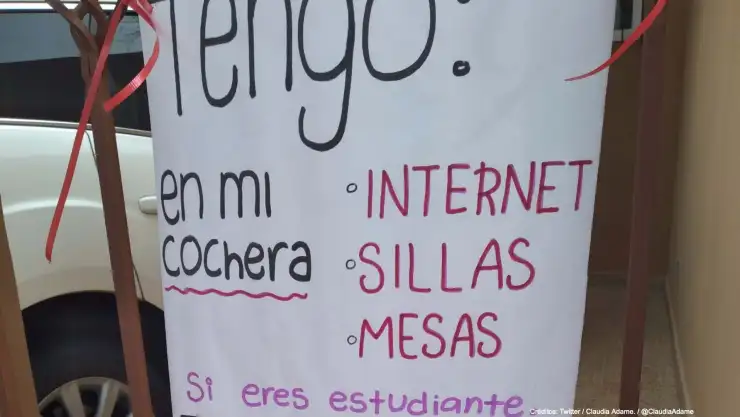 cibercafé gratuito durango clases linea estudiantes.jpg