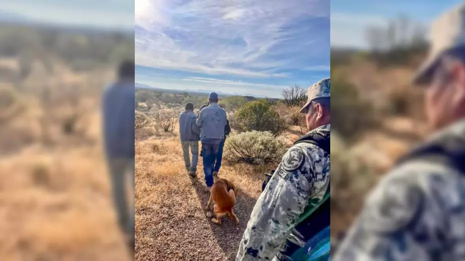 busqueda de abuelito