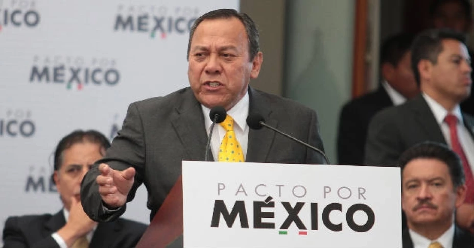 La propuesta establece medidas para evitar pérdidas lo que fomentará el desarrollo de la economía