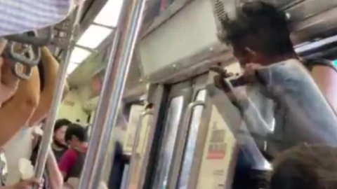 Tren Ligero de Guadalajara