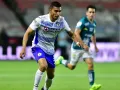 11 mediocampistas que podrían llegar a Qatar 2022 con la Selección Azteca orbelín pineda.jpg