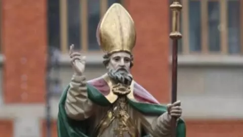 Santoral_ ¿Qué santo se celebra HOY 29 de noviembre de 2024_.jpg