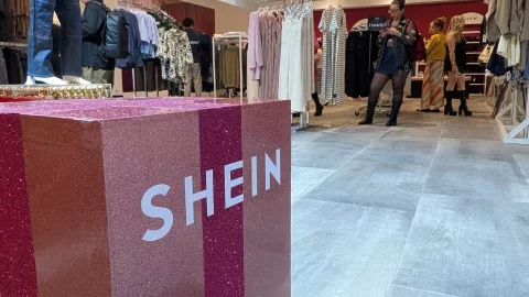 SHEIN pop up.jpg