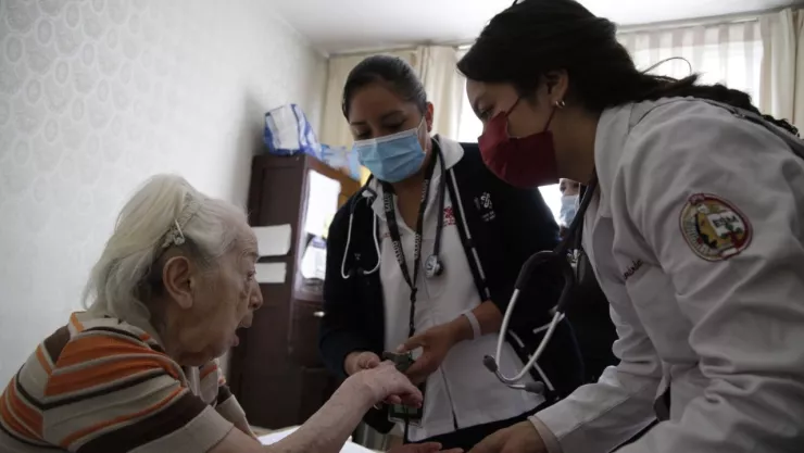 programa-salud-casa-por-casa-como-sera-cuestionario