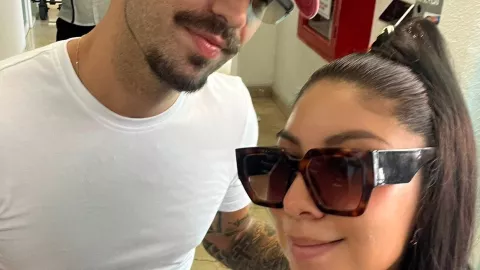 rels b en cozumel agosto de 2025