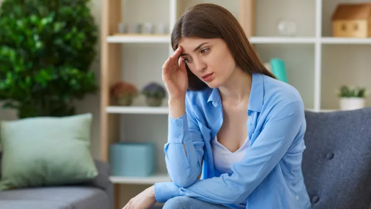 Estos 3 signos del zodiaco tendrán mala suerte en lo que resta de abril