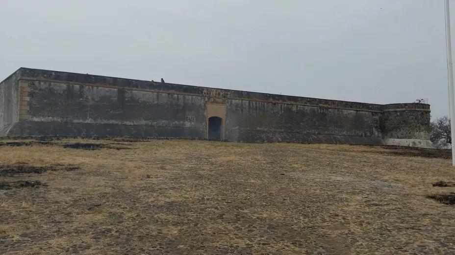 Comunidad indígena de Mezcala rechaza uso de su isla para una RAVE; denuncian uso irregular de sus tierras