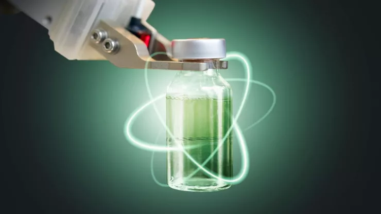 radiofarmaco-unam-tumores