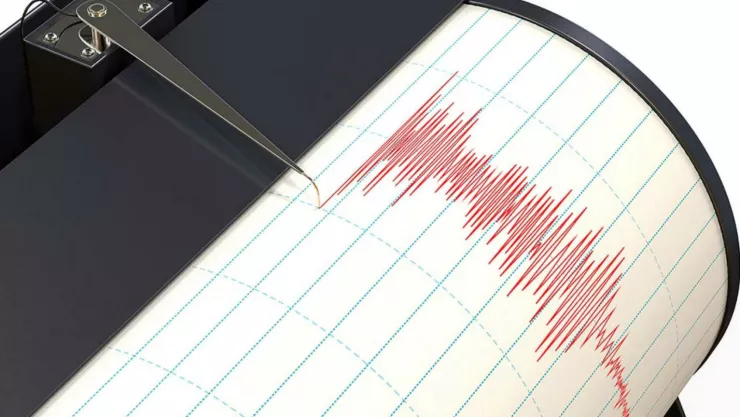 Sismo en México EN VIVO: Se registra temblor HOY 26 de octubre de 2024 en territorio nacional
