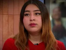 Me amenaza para que no lo deje, programa del 6 de octubre 2026 de Acércate a Rocío