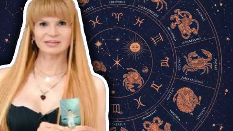 Los Horóscopos de Mhoni Vidente para hoy_ Predicciones del 30 de mayo de 2025.jpg