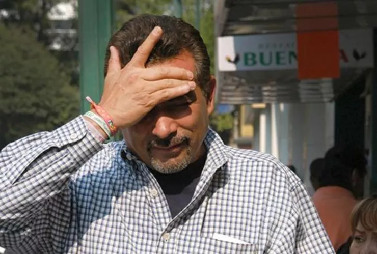 Ola de calor en México: ¿A qué hora es peor el Sol?