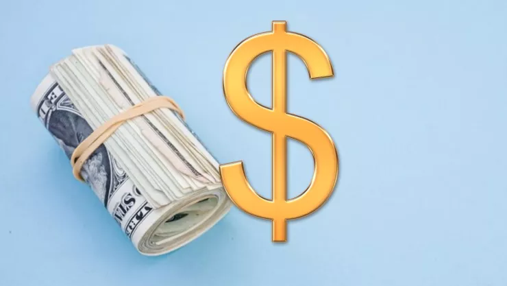 Tipo de cambio Tijuana hoy| Así arranca el dólar en el segundo día de febrero de 2025 💸