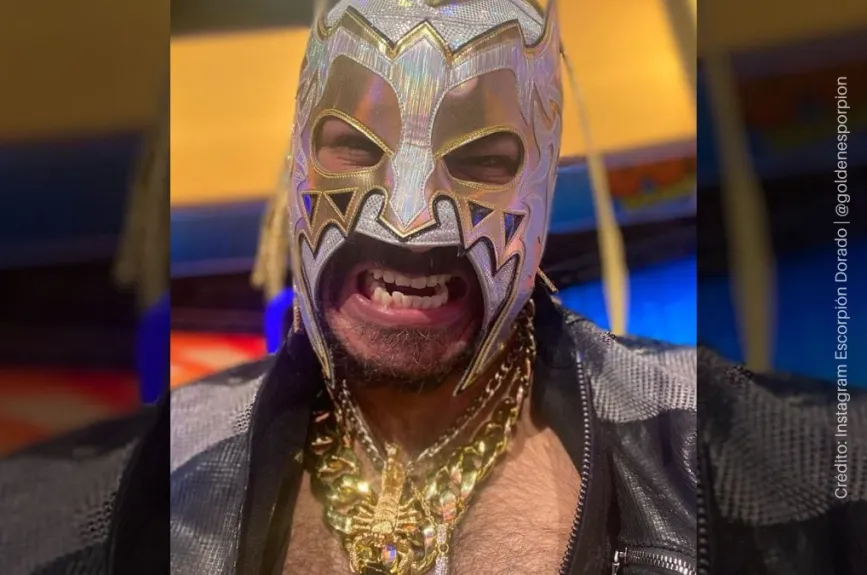 Escorpión Dorado nueva mascara.jpg
