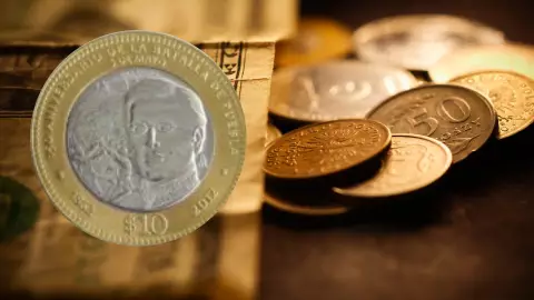 moneda-conmemorativa-10-pesos-2-5-millones-pesos.jpg