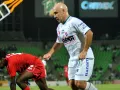 15 futbolistas chilenos méxico rodrigo pony ruiz.jpg
