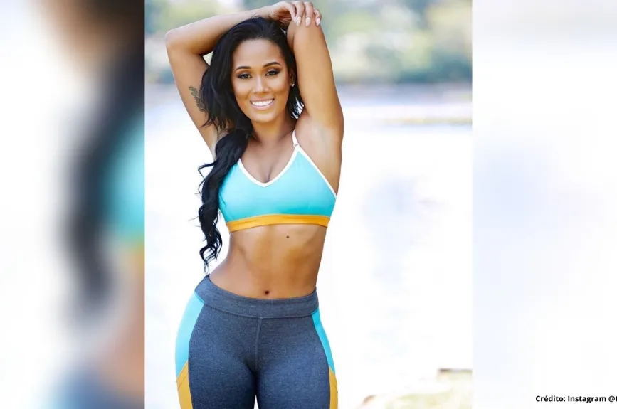 20 Sasha Lee Antonio Gates NFL Instagram fotos.jpg