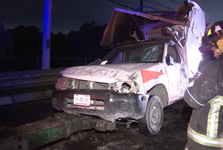 VOLCADURA IZTACALCO.jpeg