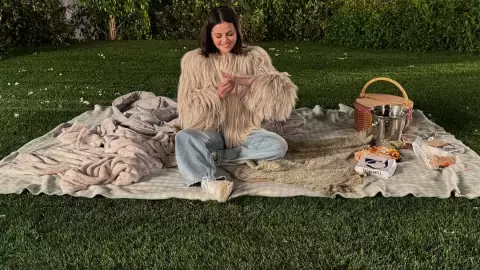 forever begins now...jpg