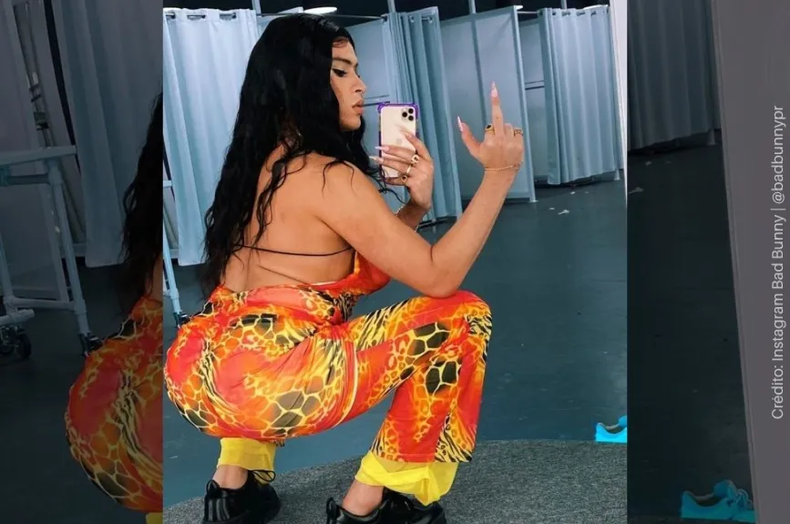 Bad Bunny Mujer.jpg