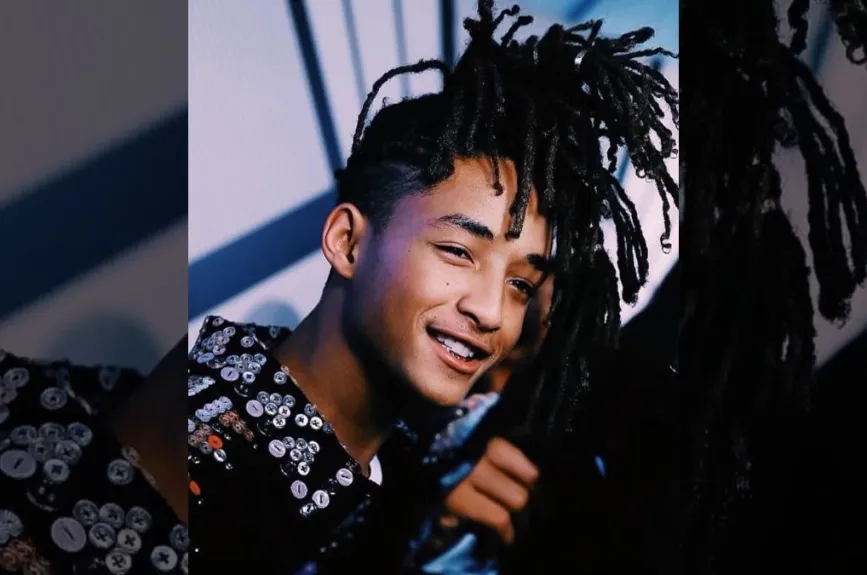 Jaden y Justin se besan (17).jpg