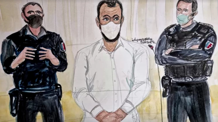 salah abdeslam acusado ataques paris