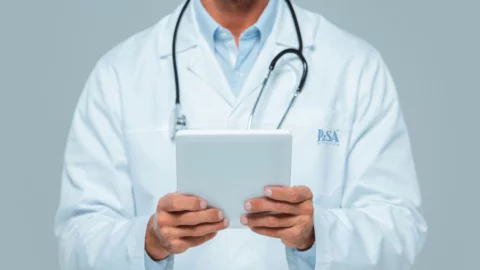 pisa-inhabilitacion (1).jpg