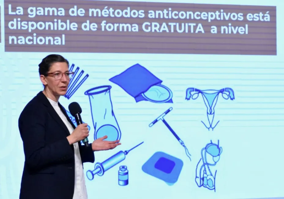 Anticoncepción ssa.jpeg
