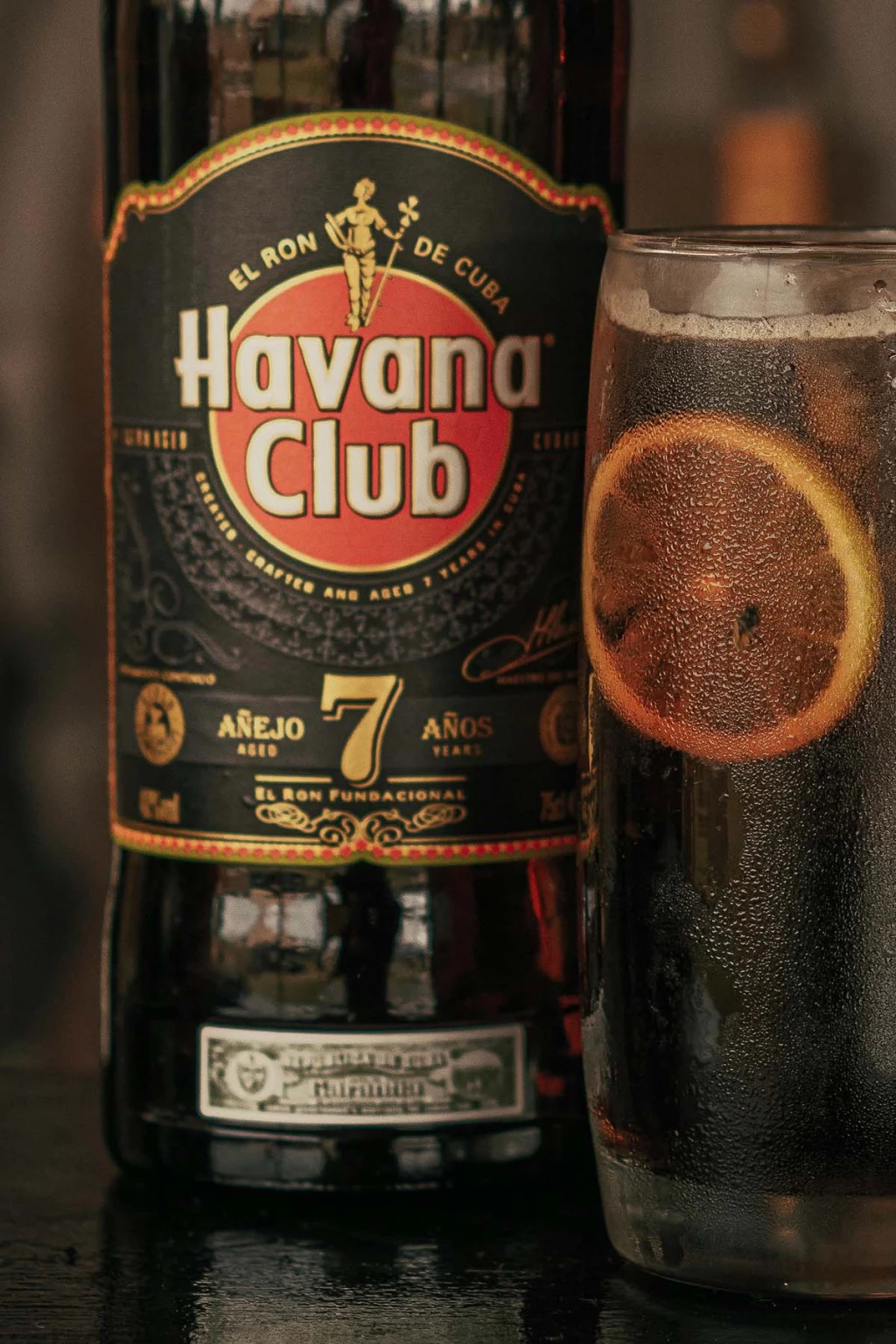 havana-club