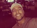 Rafael Amaya.