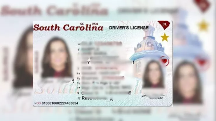 ¿Cuáles son los 5 estados que no exigirán el Real ID para volar en Estados Unidos el 7 de mayo