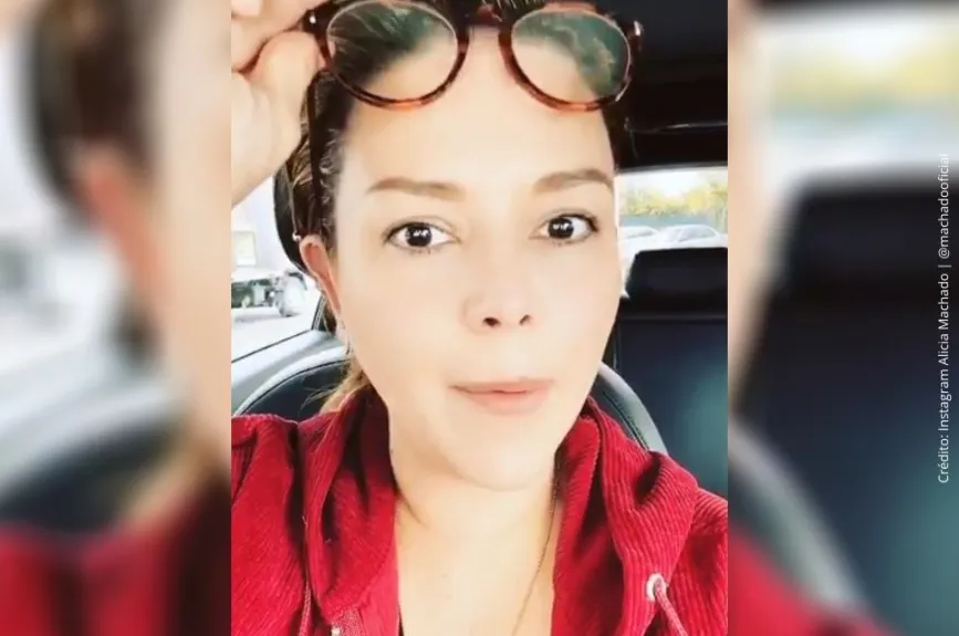 Alicia Machado (12).jpg