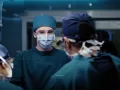The Good Doctor TV Azteca_24.jpg