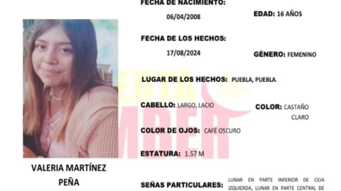 menor desaparece guadalupe hidalgo puebla.jpg