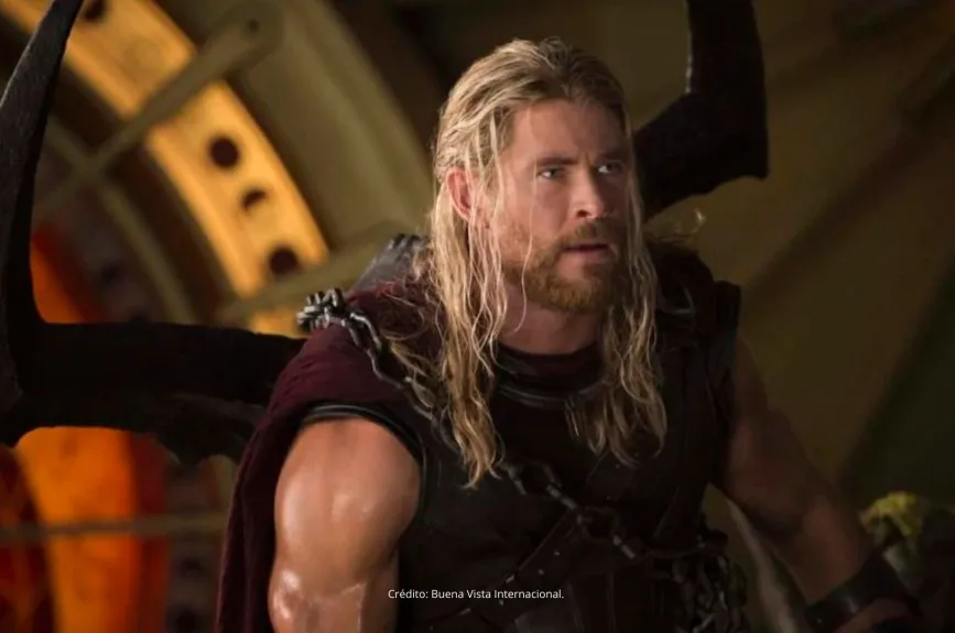 Referencia Thor Ragnarok en Spiderman (25).jpg
