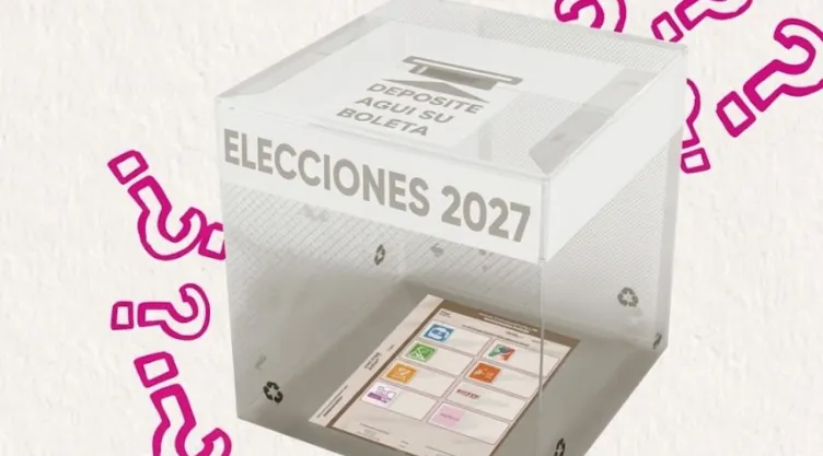 Proponen invalidar “boletas planchadas” desde las casillas.