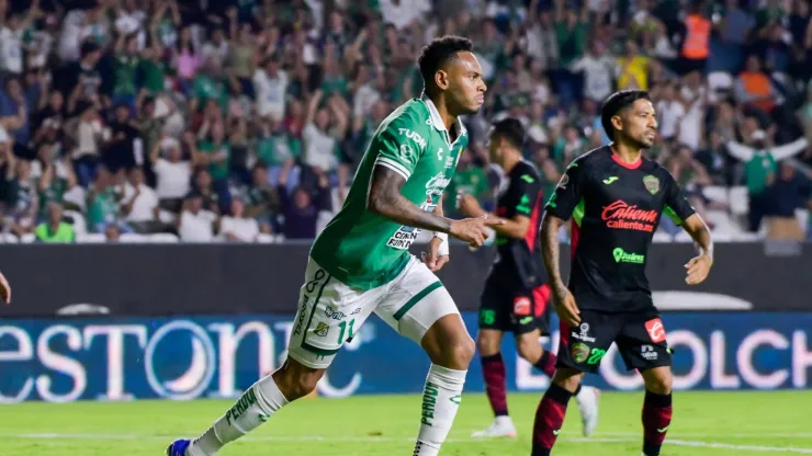 Ismael Díaz