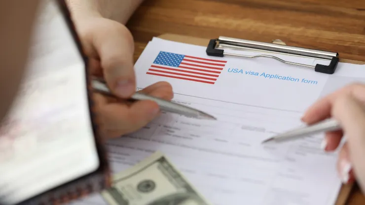 Los mexicanos pueden solicitar la visa americana en sencillos pasos.jpg
