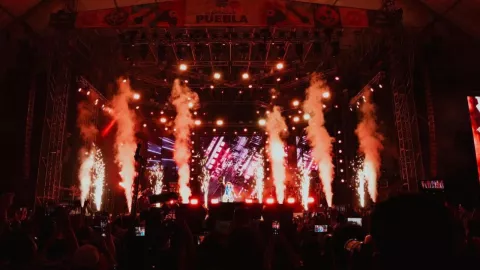 Texto del párrafo - 2025-04-24T110306.232.jpg