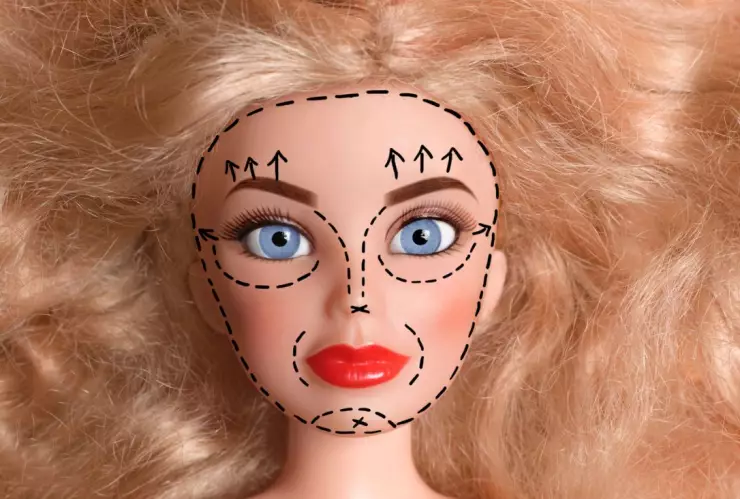 rinoplastia cirugía plástica.jpg