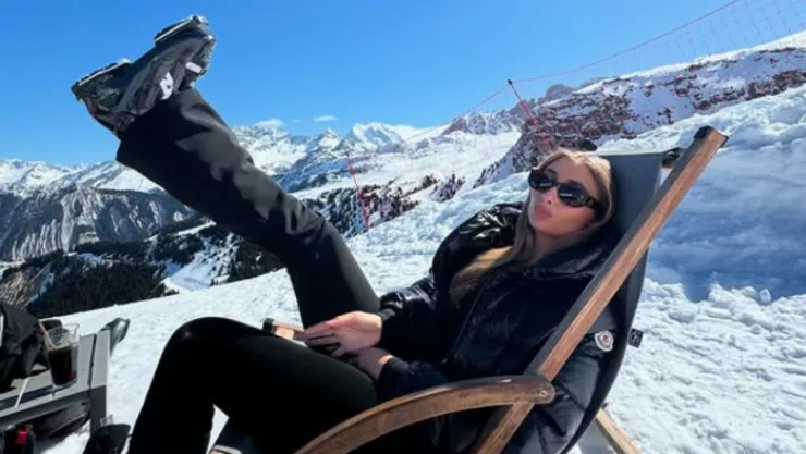 /famosos/lily-phillips-only-fans-perseguida-calle-temen-seguridad-pb-notas