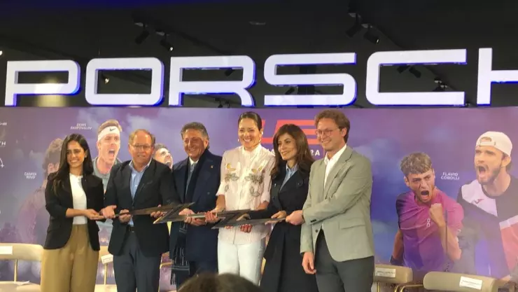 UTS 2025 un espectáculo deportivo en Zapopan.jpeg