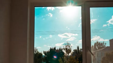 Alerta ¿El día más soleado en lo que va del año Así estará el clima en León por horas hoy viernes 13 de marzo.jpg