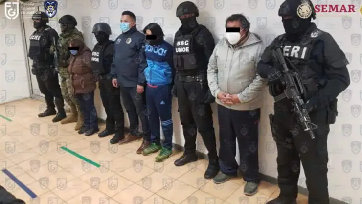 detenidos-empresario-homicidios (1).jpg