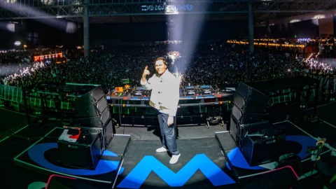 _Eventos gratis en León Gto del 30 de enero al 1 de febrero 2026.png