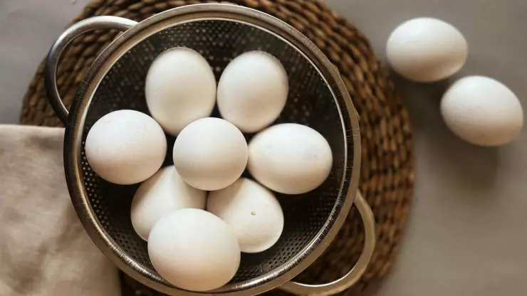 Canasta básica en Guanajuato