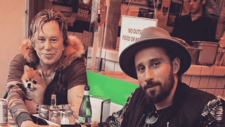 Importante actor de Hollywood es condenado a prisión y debe pagar una multa.png